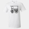 Ultra Cotton T-Shirt Thumbnail