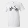 Ultra Cotton T-Shirt Thumbnail