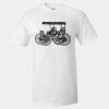 Ultra Cotton T-Shirt Thumbnail