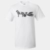 Ultra Cotton T-Shirt Thumbnail