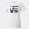 Ultra Cotton T-Shirt Thumbnail