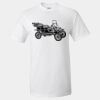 Ultra Cotton T-Shirt Thumbnail
