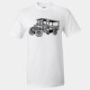 Ultra Cotton T-Shirt Thumbnail