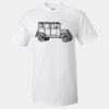Ultra Cotton T-Shirt Thumbnail