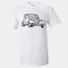 Ultra Cotton T-Shirt Thumbnail