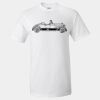 Ultra Cotton T-Shirt Thumbnail