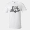 Ultra Cotton T-Shirt Thumbnail