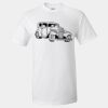 Ultra Cotton T-Shirt Thumbnail