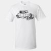 Ultra Cotton T-Shirt Thumbnail