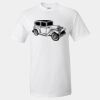 Ultra Cotton T-Shirt Thumbnail