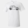 Ultra Cotton T-Shirt Thumbnail