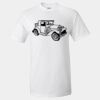 Ultra Cotton T-Shirt Thumbnail