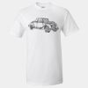 Ultra Cotton T-Shirt Thumbnail