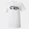 Ultra Cotton T-Shirt Thumbnail