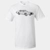 Ultra Cotton T-Shirt Thumbnail