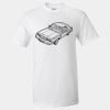 Ultra Cotton T-Shirt Thumbnail