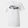 Ultra Cotton T-Shirt Thumbnail