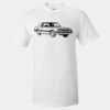 Ultra Cotton T-Shirt Thumbnail