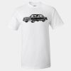 Ultra Cotton T-Shirt Thumbnail