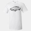 Ultra Cotton T-Shirt Thumbnail