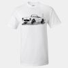 Ultra Cotton T-Shirt Thumbnail