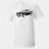 Ultra Cotton T-Shirt Thumbnail