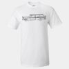 Ultra Cotton T-Shirt Thumbnail