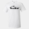 Ultra Cotton T-Shirt Thumbnail