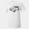 Ultra Cotton T-Shirt Thumbnail