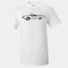Ultra Cotton T-Shirt Thumbnail