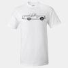 Ultra Cotton T-Shirt Thumbnail