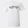 Ultra Cotton T-Shirt Thumbnail