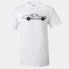 Ultra Cotton T-Shirt Thumbnail