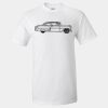 Ultra Cotton T-Shirt Thumbnail