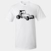 Ultra Cotton T-Shirt Thumbnail