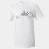 Ultra Cotton T-Shirt Thumbnail
