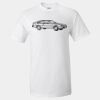 Ultra Cotton T-Shirt Thumbnail
