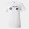 Ultra Cotton T-Shirt Thumbnail