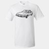 Ultra Cotton T-Shirt Thumbnail