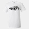 Ultra Cotton T-Shirt Thumbnail