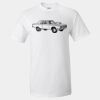 Ultra Cotton T-Shirt Thumbnail