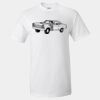 Ultra Cotton T-Shirt Thumbnail