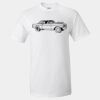 Ultra Cotton T-Shirt Thumbnail