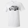 Ultra Cotton T-Shirt Thumbnail