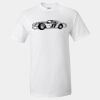 Ultra Cotton T-Shirt Thumbnail