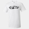 Ultra Cotton T-Shirt Thumbnail