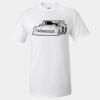 Ultra Cotton T-Shirt Thumbnail