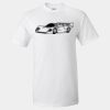 Ultra Cotton T-Shirt Thumbnail