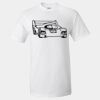 Ultra Cotton T-Shirt Thumbnail