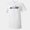 Ultra Cotton T-Shirt Thumbnail